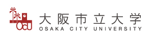 University Public Corporation Osaka